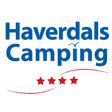 Haverdals Camping